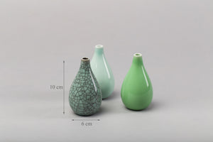 Vaza ceramica