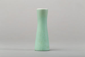 Vaze ceramica