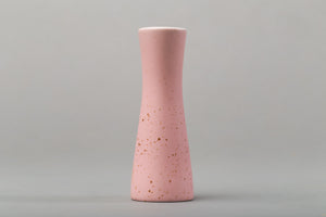 Vaze ceramica