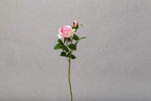 Fir trandafir artificial
